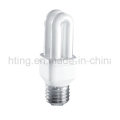 3u T2 9W Lighting Bulb with CE (BNFT2-3U-A)